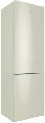 INDESIT ITR 4200 E