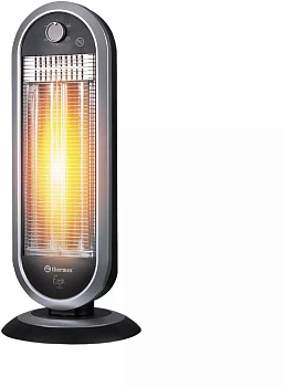 THERMEX Espejo 900 ЭДЭБ04307