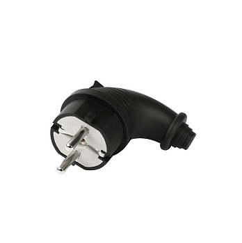 SMARTBUY (SBE-16-P08-R) вилка прямая