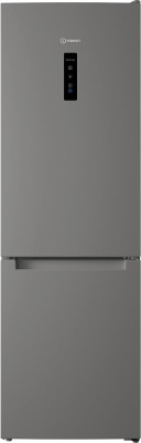 INDESIT ITS 5180 G