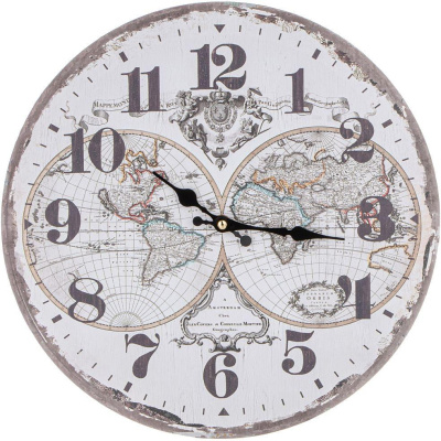LEFARD 105-225 33.8*33.8см