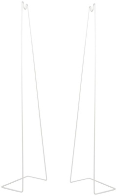 UNIEL (UL-00007140) UFP-G20S H80 WHITE