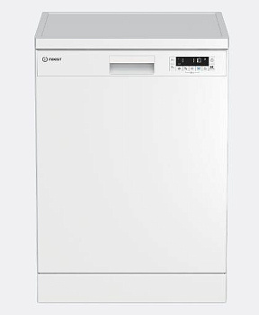 INDESIT DF 4C68 D