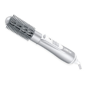 ARESA AR-3207