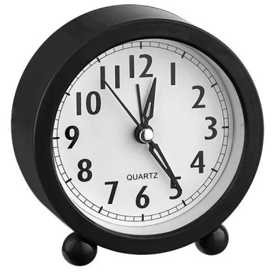 PERFEO (PF_C3170) Quartz "PF-TC-020" чёрные