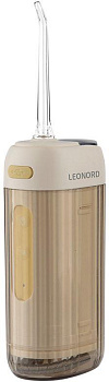 LEONORD LE-12992 Portable (111239)