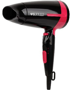 KELLI KL-1120