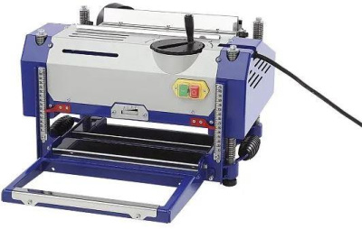 BELMASH PB-2000/330 S305A