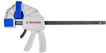 BELMASH QC300M RA178A