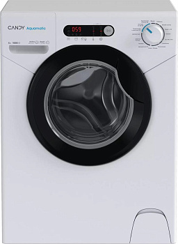 CANDY AQUE 1043DR-07