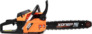 ХОПЕР 4515 (2 шт в упаковке, 2 цветные коробки)