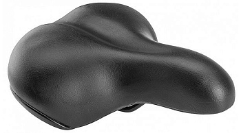 STELS Седло AZ-018A * 470174 * LU084853