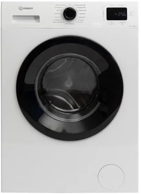 INDESIT ILS3 61291 B