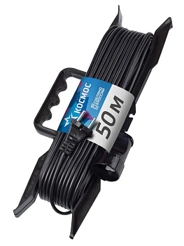 КОСМОС YPKSM50M-1G(6A)