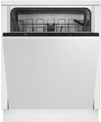 BEKO BDIN15360