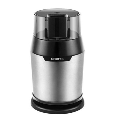 CENTEK CT-1362