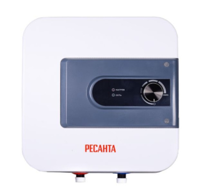 РЕСАНТА ВН-10Н