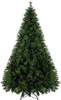 ВОЛШЕБНАЯ СТРАНА Ель Обыкновенная 210см (106269)