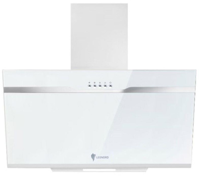 LEONORD LEH-050-60W (109912) белый