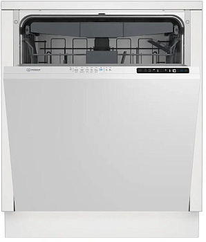 INDESIT DI 5C29