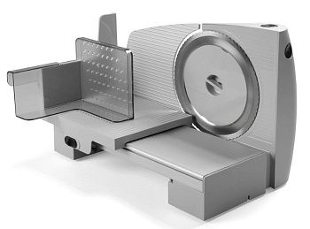 GORENJE R607A 731532