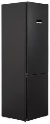 WEISSGAUFF CBN2WC2L2 Inverter 419л черный