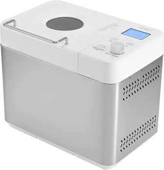 VITEK VT-BM1301 gray/silver