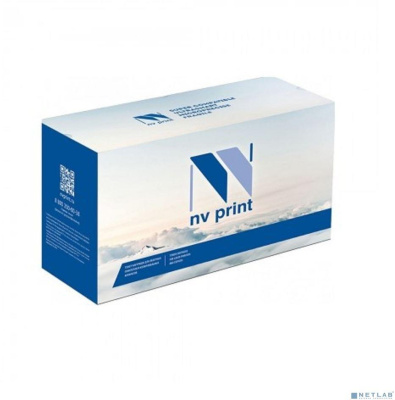 NV PRINT NV-013R00690 DU