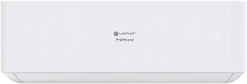 LORIOT Première LAC-09TPR (УТ-00000468)