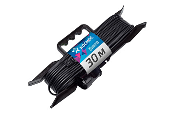 КОСМОС YPKSM30M-1G(6A)