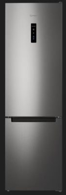INDESIT ITS 5200 NG