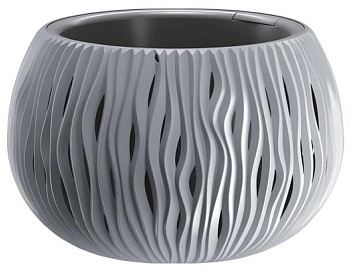 PROSPERPLAST DSK240-405U