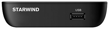 STARWIND CT-160 DVB-T2