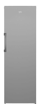 BEKO B1RFNK312S