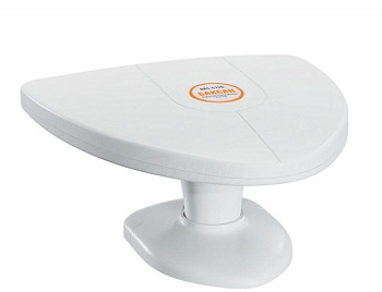 РЭМО BAS 5126 USB Баксан