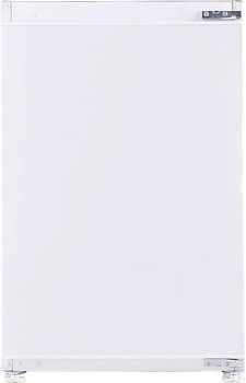 SCANDILUX RBI118 126л