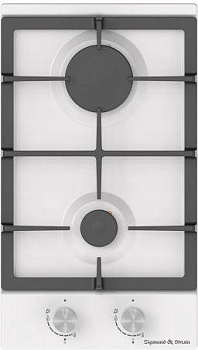 ZIGMUND & SHTAIN G143W