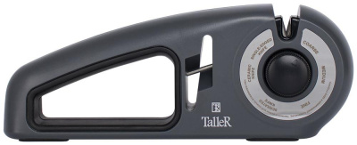 TALLER 62509