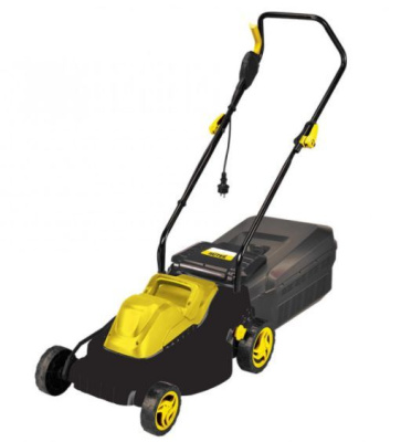 HUTER ELM-2000P 70/4/9