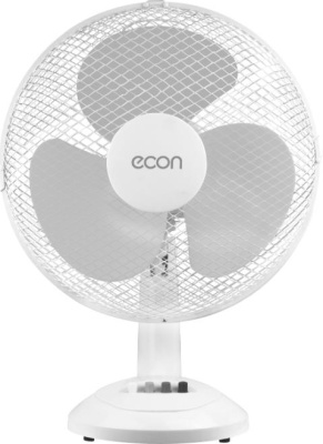 ECON ECO-TBF1201 grey