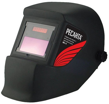 РЕСАНТА MC-4 65/34