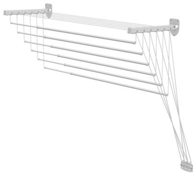 GIMI lift 160 (настенная)