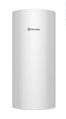 THERMEX FUSION 80 V ЭДЭБ00397