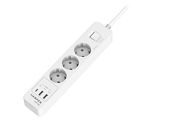 HARPER UCH-350 PD3.0