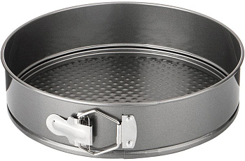 AGNESS 930-054 разъемная с а/приг.покрытием 26см