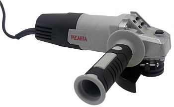 РЕСАНТА УШМ-115/800