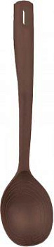 RONDELL Ginger Chocolate RD-1536 коричневый