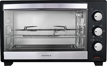 SUPRA MTS-5506