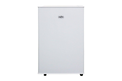 OLTO RF-090 90л белый
