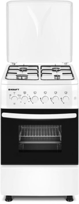 KRAFT KF-FSF5427AEW